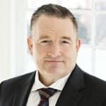 Click to view profile of Michael G. Dryden, a top rated Workers' Compensation attorney in Philadelphia, PA