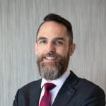 Click to view profile of Mike Howard, a top rated Assault & Battery attorney in Dallas, TX