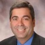 Click to view profile of Jerard A. Gonzalez, a top rated Criminal Defense attorney in Woodland Park, NJ