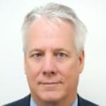 Click to view profile of Gregory W. Smith, a top rated Employment & Labor attorney in Los Angeles, CA