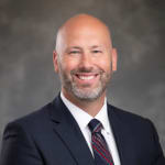 Click to view profile of Nicholas E. Petty, a top rated Personal Injury attorney in Milwaukee, WI