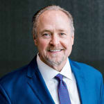 Click to view profile of S. Scott West, a top rated Products Liability attorney in Sugar Land, TX