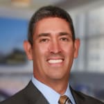 Click to view profile of G. Aaron Suazo, a top rated Criminal Defense attorney in Littleton, CO