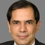 Click to view profile of Kamyar Mehdiyoun, a top rated Tax attorney in Rockville, MD