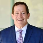 Click to view profile of Bruce H. Clark, a top rated Alternative Dispute Resolution attorney in Austin, TX