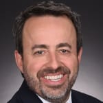 Click to view profile of Craig H. Myers, a top rated Health Care attorney in Dallas, TX