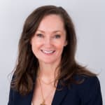 Click to view profile of Jessica A. Pritchard, a top rated Domestic Violence attorney in Doylestown, PA