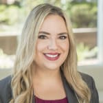 Click to view profile of Kimberly N. Winnubst, a top rated Business Litigation attorney in Dallas, TX