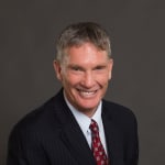 Click to view profile of James T. McNary, a top rated Estate Planning & Probate attorney in Red Wing, MN