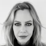 Click to view profile of Nan Gallagher, a top rated Health Care attorney in Morristown, NJ