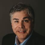 Click to view profile of Michael Peña, a top rated Assault & Battery attorney in Houston, TX