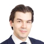 Click to view profile of Avery Halfon, a top rated Class Action & Mass Torts attorney in New York, NY