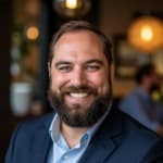 Click to view profile of Terrence M. DeSalvo, Jr., a top rated Child Support attorney in Naples, FL