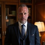 Click to view profile of Rob McAngus, a top rated Child Support attorney in Dallas, TX