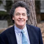 Click to view profile of Raymond J. Carey, a top rated Wage & Hour Laws attorney in Farmington Hills, MI