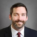 Click to view profile of James B. Landriault, a top rated Criminal Defense attorney in Houston, TX