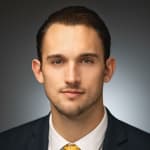 Click to view profile of Kameron Keene, a top rated Assault & Battery attorney in Canton, GA