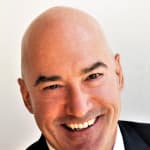 Click to view profile of Quentin Brogdon, a top rated Trucking Accidents attorney in Dallas, TX