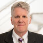 Click to view profile of J. Robb Cruser, a top rated Toxic Mold attorney in Norcross, GA