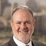 Click to view profile of Kerry M. Griggs, a top rated Insurance Coverage attorney in Phoenix, AZ