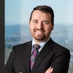 Click to view profile of Andrew Ulmer, a top rated Personal Injury attorney in Tacoma, WA