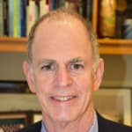 Click to view profile of Simeon H. Baum, a top rated Alternative Dispute Resolution attorney in New York, NY