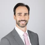 Click to view profile of Ryan H. Segall, a top rated Adoption attorney in Dallas, TX