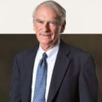 Click to view profile of William A. Bald, a top rated Personal Injury attorney in Jacksonville, FL