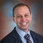 Click to view profile of Gary J. Saylor, II, a top rated Divorce attorney in Stroudsburg, PA