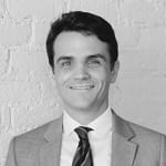 Click to view profile of Anthony Marsh, a top rated Aviation & Aerospace attorney in Seattle, WA