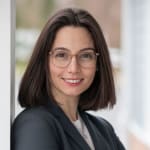 Click to view profile of Stephanie Palo Solop, a top rated Divorce attorney in Red Bank, NJ