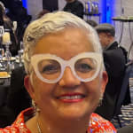 Click to view profile of Simona A. Farrise Best, a top rated Personal Injury attorney in Berkeley, CA