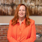 Click to view profile of Susan Ford Robertson, a top rated Appellate attorney in Kansas City, MO