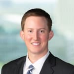 Click to view profile of Travis L. Johnson, a top rated Mergers & Acquisitions attorney in Houston, TX