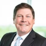 Click to view profile of Nicholas S. Akins, a top rated Workers' Compensation attorney in Nashville, TN