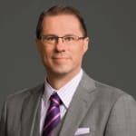 Click to view profile of Charles E. 