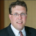 Click to view profile of Kevin M. McDonough, a top rated Trusts attorney in New York, NY