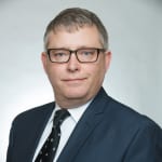 Click to view profile of Keith A. Olbricht, a top rated Toxic Mold attorney in Phoenix, AZ