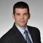 Click to view profile of Sean Gibbons, a top rated Employment & Labor attorney in El Segundo, CA