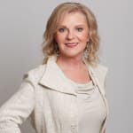 Click to view profile of Kimberly (Kimmy) Vermillion Wright, a top rated Mediation & Collaborative Law attorney in Dallas, TX