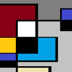 Click to view profile of John M. Wolfson, a top rated Employment Litigation attorney in Hartford, CT