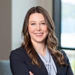 Click to view profile of Bridget Grotz, a top rated Personal Injury attorney in Tacoma, WA