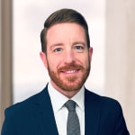 Click to view profile of Glenn Klinger, a top rated Insurance Coverage attorney in Chicago, IL