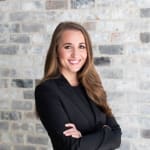 Click to view profile of Anna Greenberg, a top rated Brain Injury attorney in Houston, TX