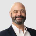 Click to view profile of Christopher Lacenere, a top rated Patents attorney in Boston, MA