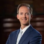 Click to view profile of Adam J. Resmini, a top rated Products Liability attorney in Providence, RI