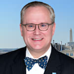 Click to view profile of Adam Augustine Carter, a top rated Whistleblower attorney in Washington, DC