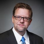 Click to view profile of R. Scott Downing, a top rated Mediation & Collaborative Law attorney in Dallas, TX