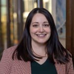 Click to view profile of Tirra Seely, a top rated Construction Accident attorney in Bellingham, WA