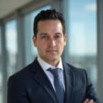 Click to view profile of Kevin Klein, a top rated Class Action & Mass Torts attorney in New York, NY